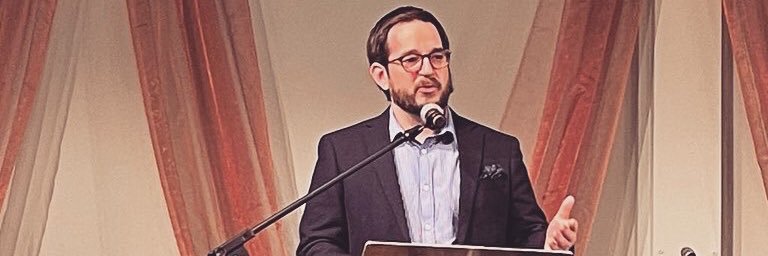 fitzminister's profile banner image