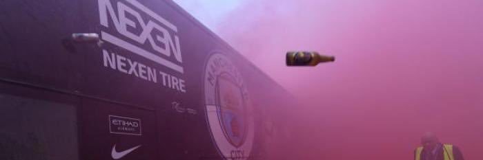 luke banner