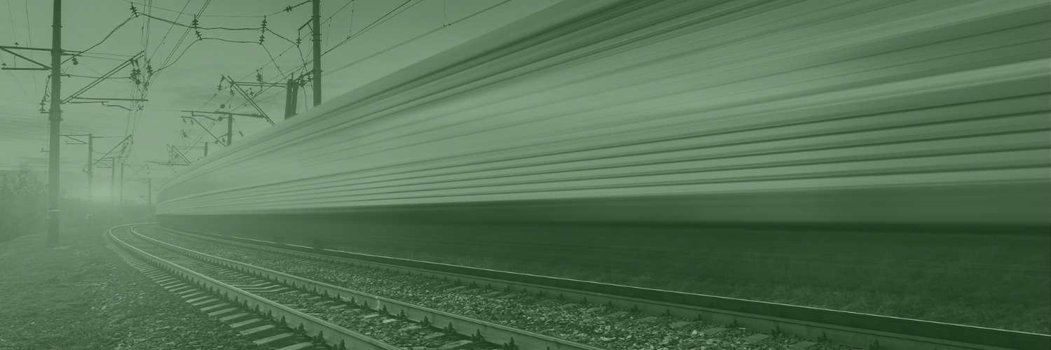Swedtrain banner