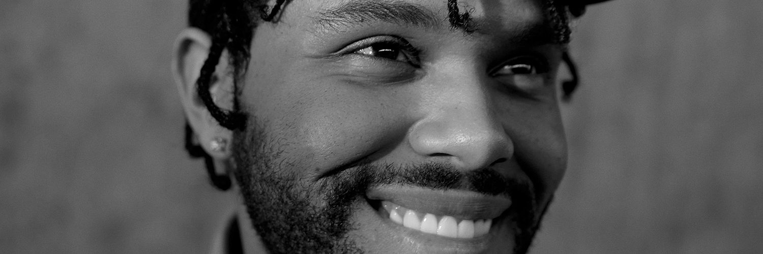escapfromla's profile banner image