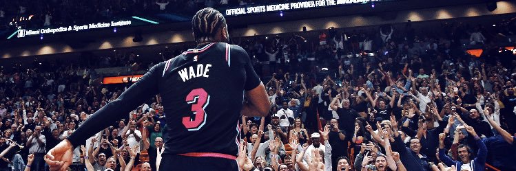 C_Gomez13's profile banner image