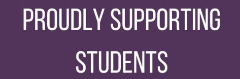 Hast. and Pr. Ed. LF banner