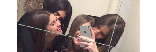 inesitareple's profile banner image
