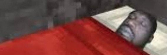 Diu_Miss's profile banner image