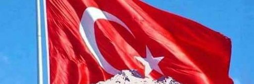ismailcan57's profile banner image