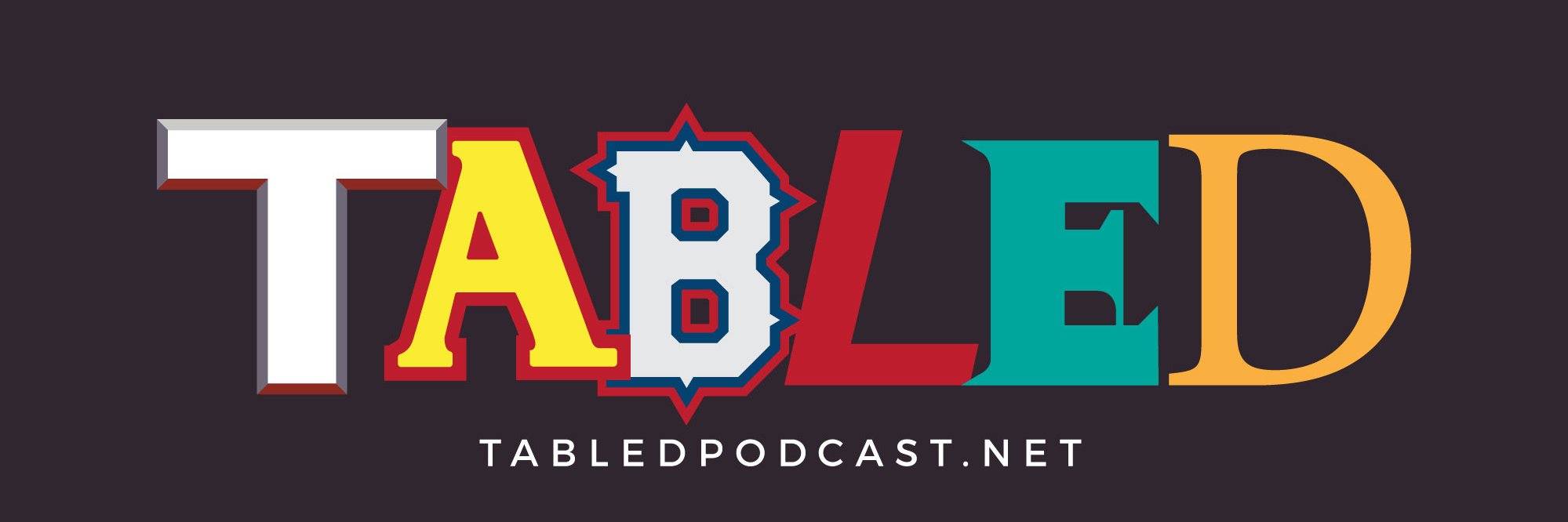 TabledPodcast's profile banner image
