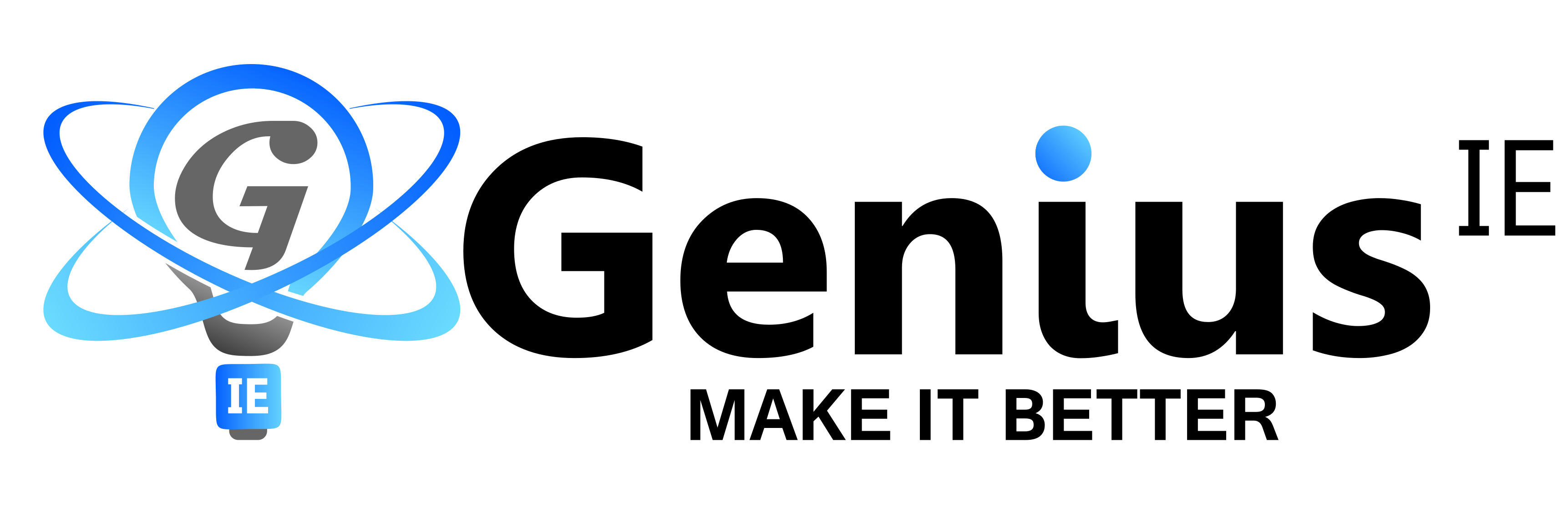 Genius_IE's profile banner image