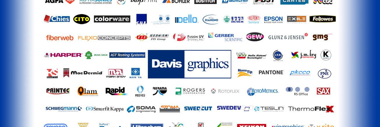DavisGraphics's profile banner image