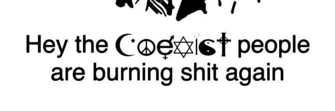Corrine's banner