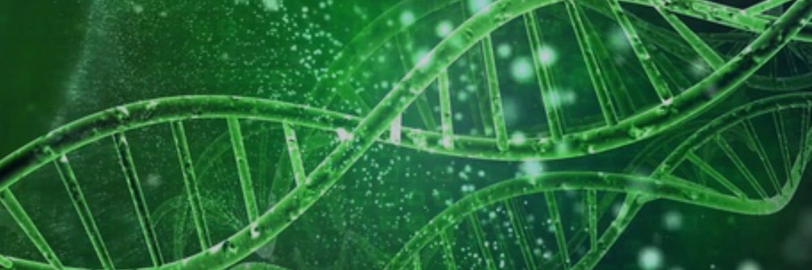 UAB Biotechnology banner