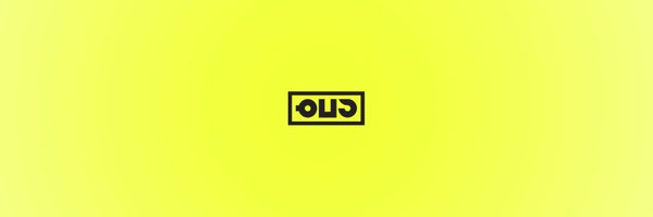 ous_ooo Profile Banner