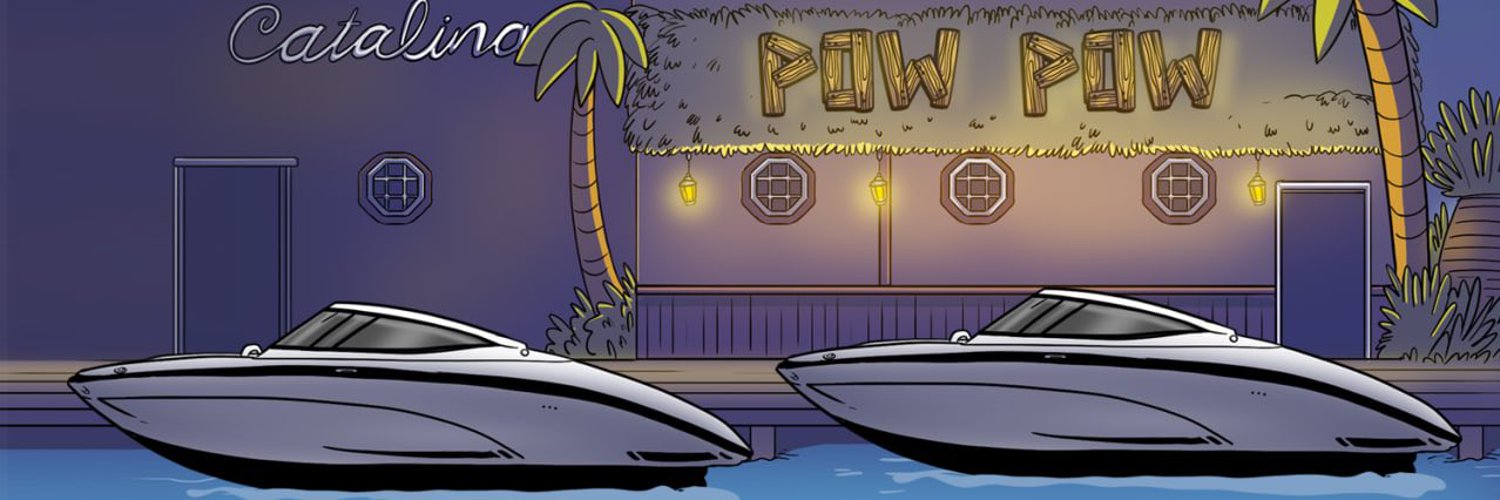 seowfei's profile banner image