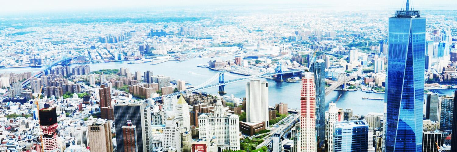icngroupglobal's profile banner image