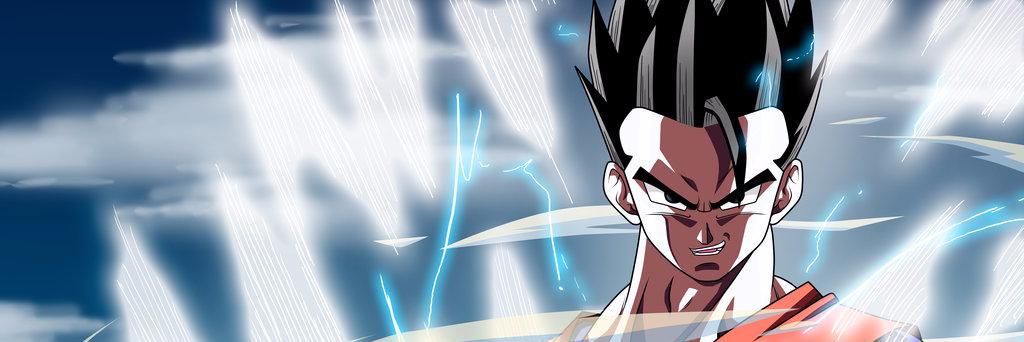LGDYjens's profile banner image