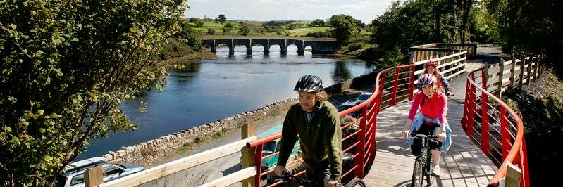 greatwesterngreenway banner