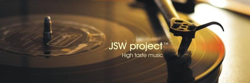 julian saputra W (@jsw_project) / Posts / X