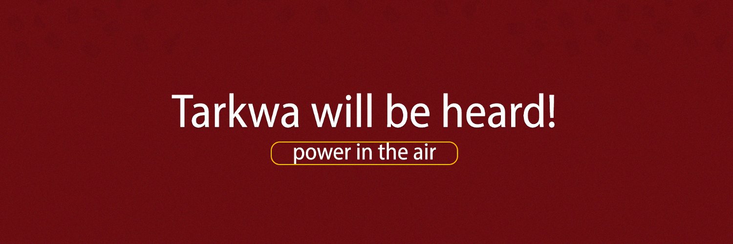 Dynamite 88.9 FM banner