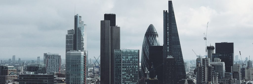 Torc24UK's profile banner image