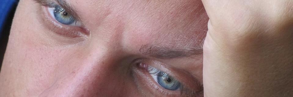 DamianoSSL1900's profile banner image