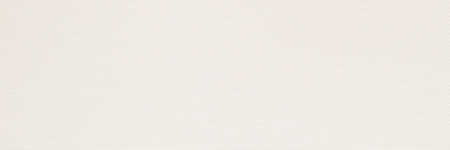 Dtasman's profile banner image