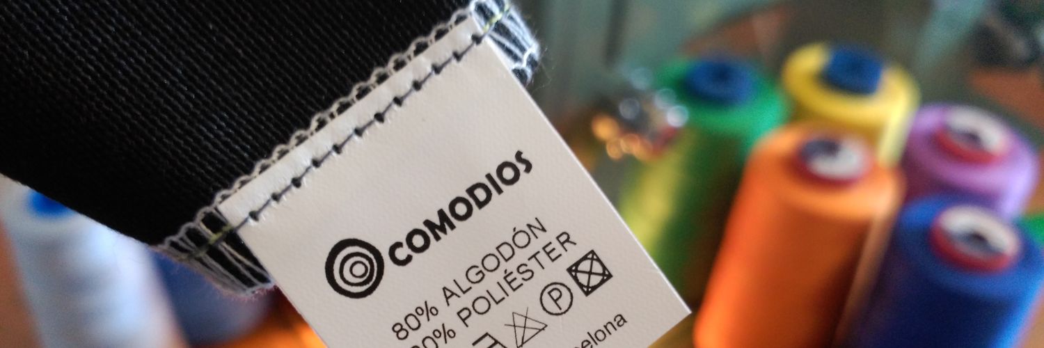 ComodiosCojines's profile banner image