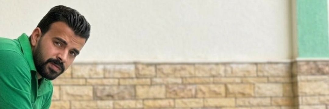 MoTayea's profile banner image