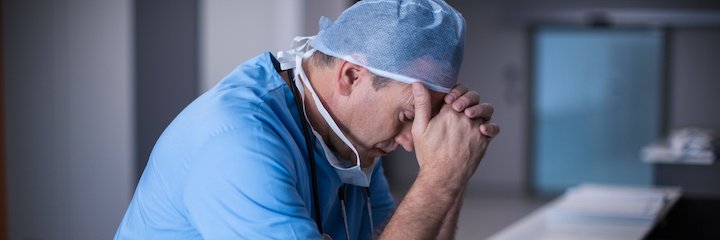 Ensos_NHS's profile banner image