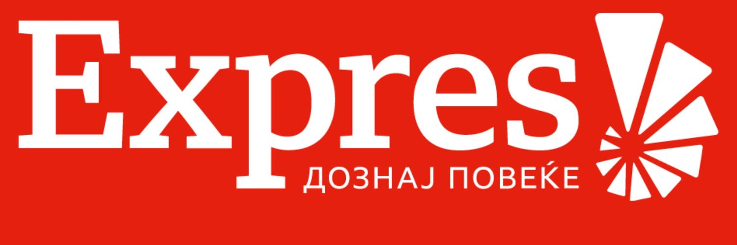 EXPRES.MK banner