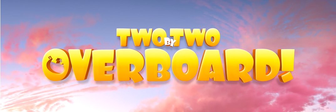 TwoByTwoUK's profile banner image