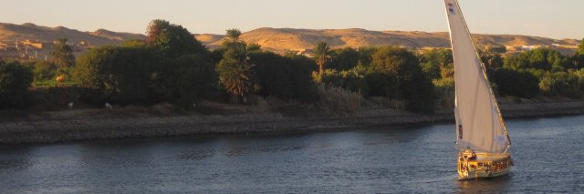 Humanity Lover-🇨🇦 banner