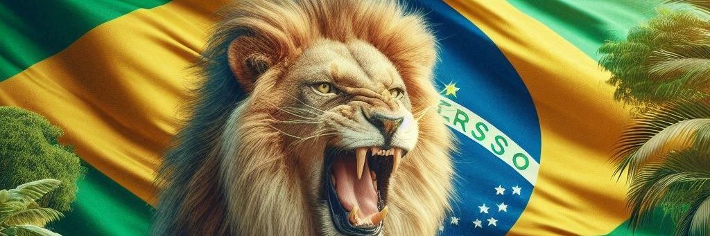 TaniaTecca's profile banner image