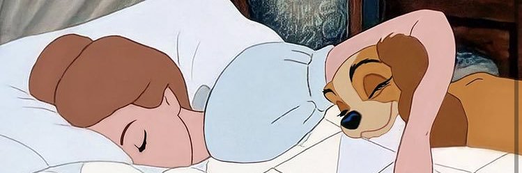 ViolettePlessz's profile banner image