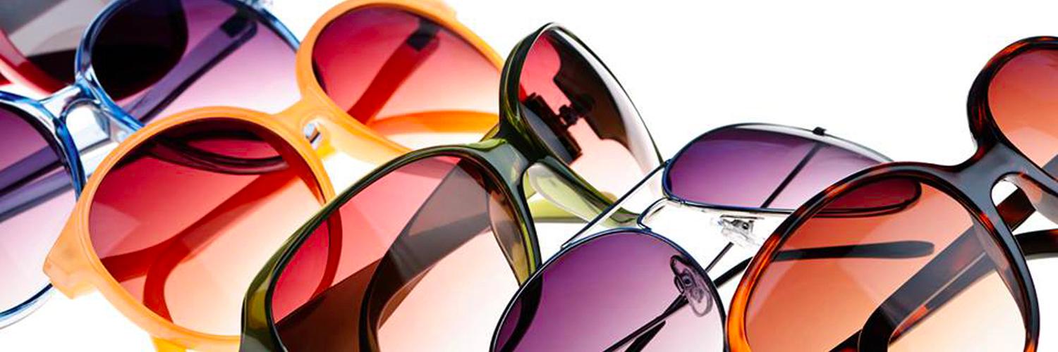 MercurySunglass's profile banner image