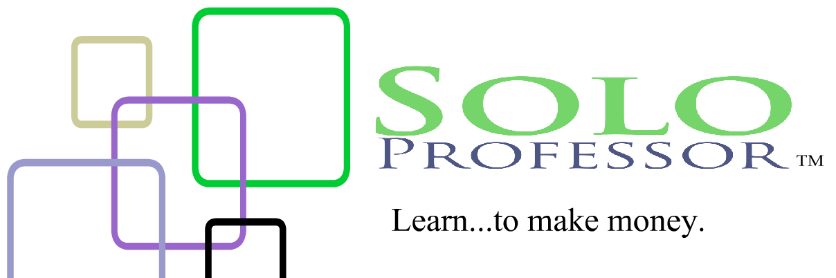 SoloProfessor's profile banner image