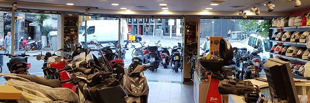 TotMotoBcn's profile banner image