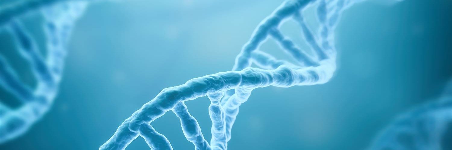 Maxim Jacobs 🇮🇱🇺🇸 banner