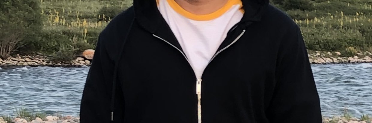 bmalharbi2's profile banner image