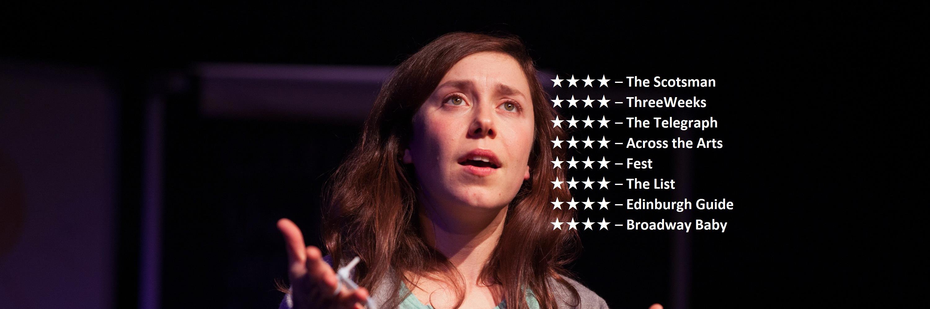 VeraShrimp's profile banner image