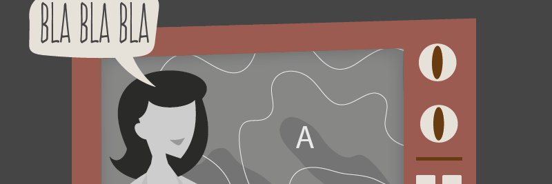 ARTmospheradesign banner