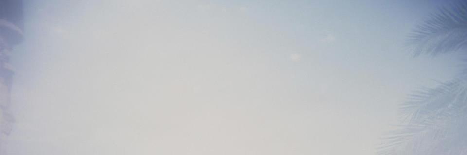 JACK___KING's profile banner image