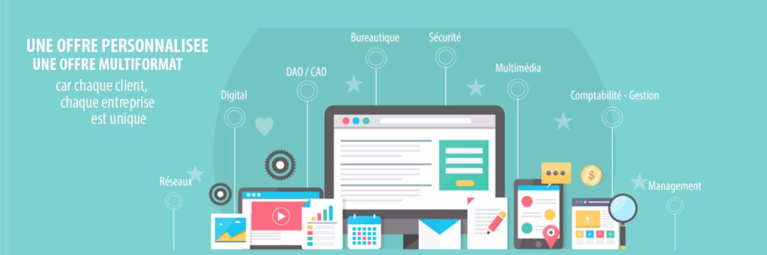 OFP FORMATION banner