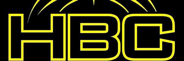 HbcHoops's profile banner image