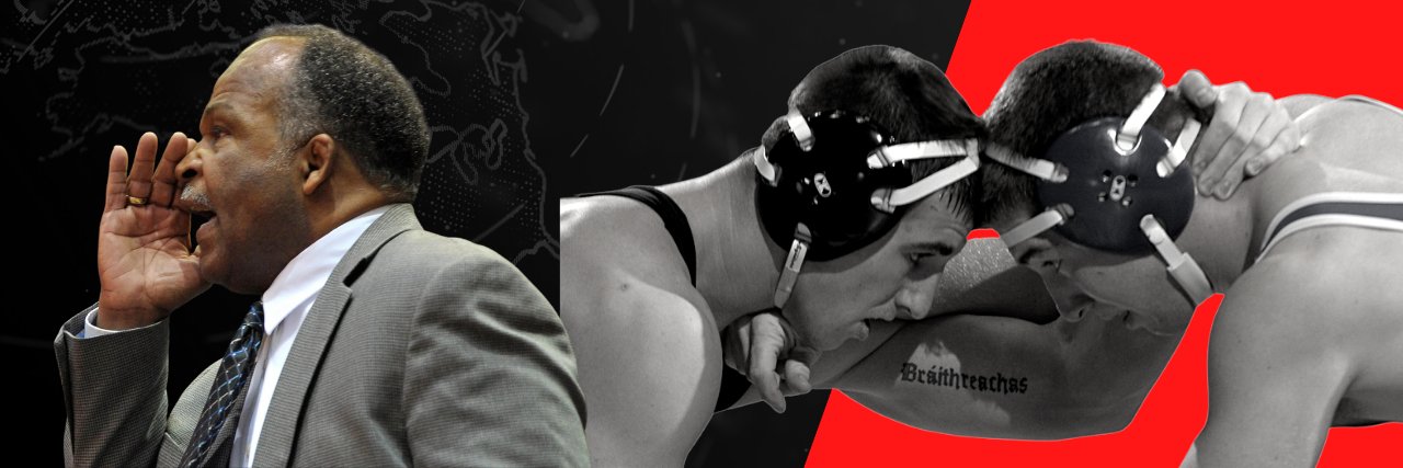 AdamsCarl's profile banner image
