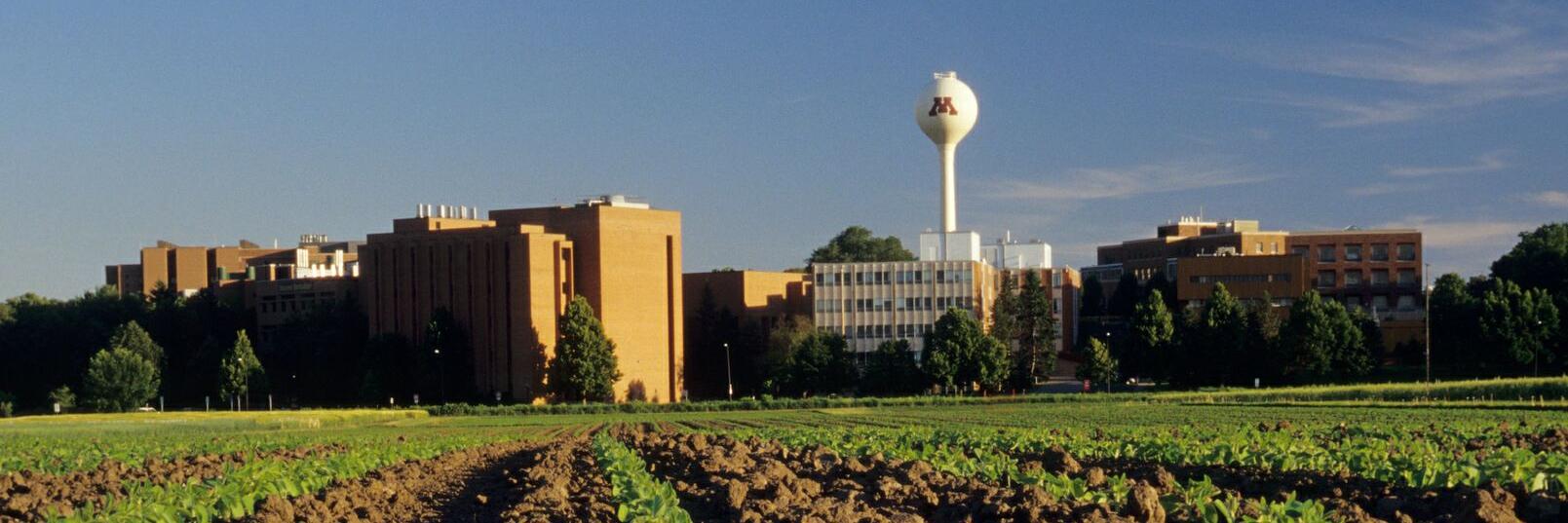 APS Grad Club banner