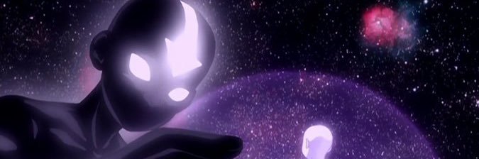 Sanser_7's profile banner image
