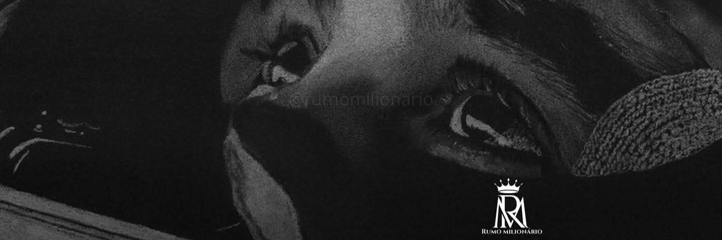 Bruunin93's profile banner image