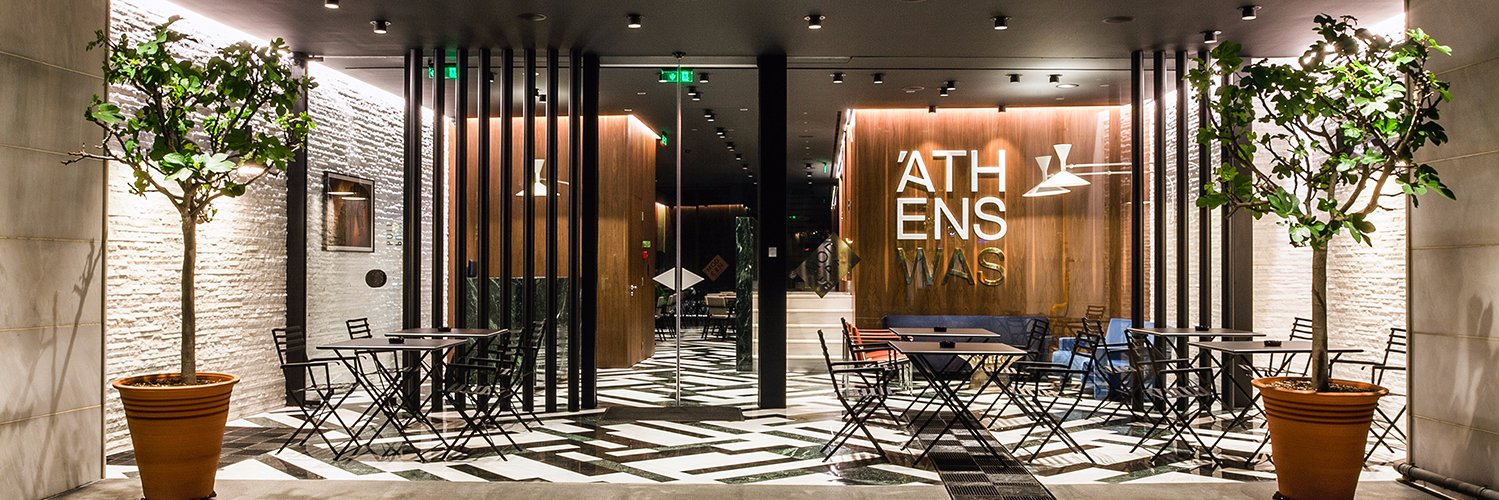 AthensWas's profile banner image