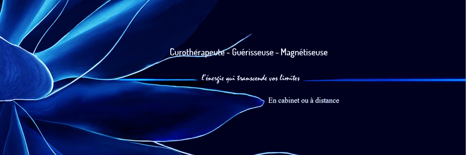 AlicePencer's profile banner image