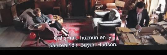 Tuba Nur Saraçoğlu banner