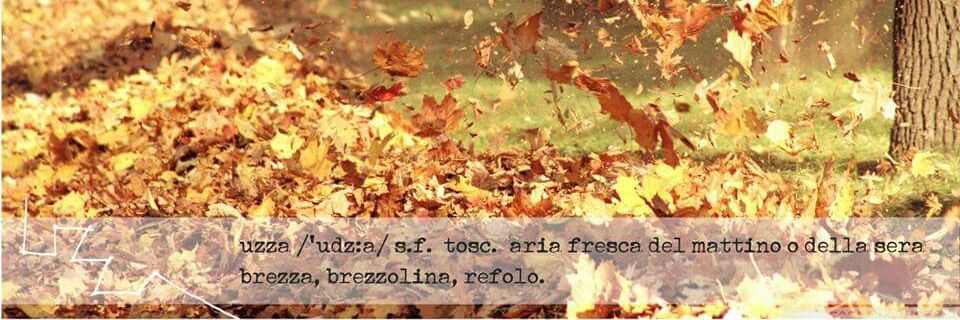 uzza_estudio's profile banner image